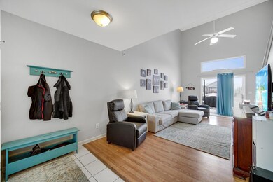 10640 Pike St, Crown Point, IN 46307 - photo 3