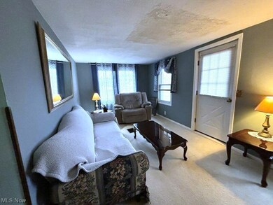 567 Pasadena Ave, Sheffield Lake, OH 44054 - photo 4