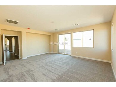 Master Bedroom.
