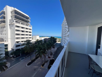 The Decoplage unit 604, Miami Beach, FL 33139 - photo 4