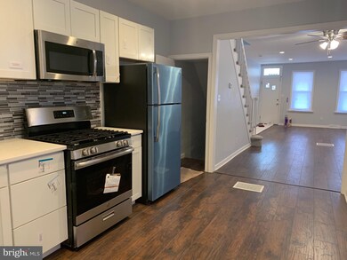 1111 Sycamore St, Wilmington, DE 19805 - photo 4