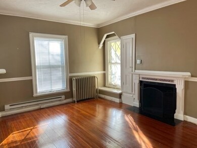 7 Fairfax Rd unit 4, Milton, MA 02186 - photo 5