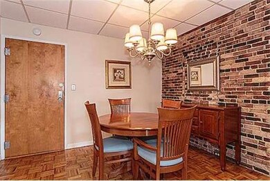 99 Fulton St unit 2-1, Boston, MA 02109 - photo 6