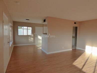 Property Photo.