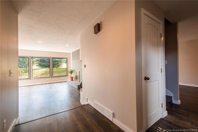 1501 W Meadow Loop Rd unit 6, Park City, UT 84098 - photo 4