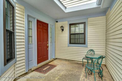 19 Gimbel Pl Ocean NJ 07712-small-004-15