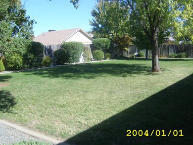 2166 Sophy Place, Redding, CA 96003 - photo 3