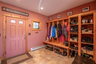 2 Buck Rd, Lincoln, NH 03251 - photo 5