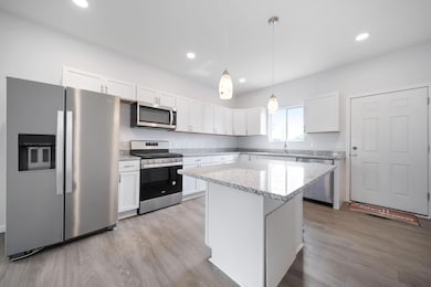 8-web-or-mls-DSC06613