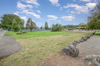 4466 Tolt Ave, Carnation, WA 98014 - photo 5