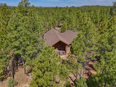 DJI_0076_HDR
