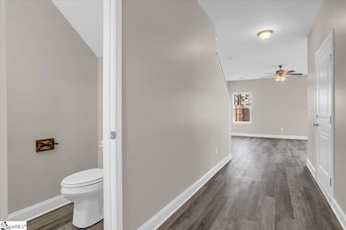 110 W 4th Ave, Easley, SC 29640 - photo 6