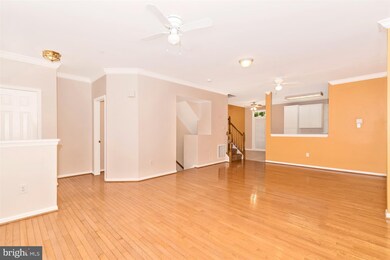 20809 Ireland Ct, Germantown, MD 20874 - photo 3