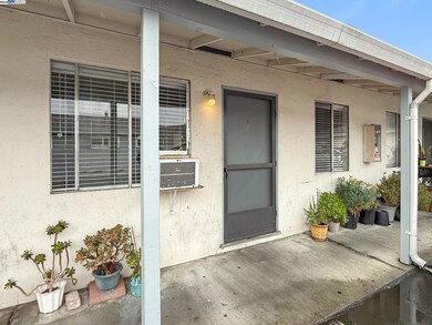 2225 Luz Ave, San Jose, CA 95116 - photo 4