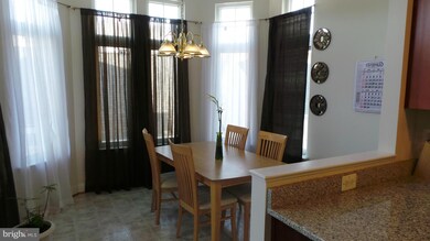 23120 Turtle Rock Terrace, Clarksburg, MD 20871 - photo 6