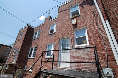 2702 N Jefferson St, Wilmington, DE 19802 - photo 4