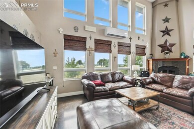 17635 Silver Fox Ct, Mead, CO 80542 - photo 5