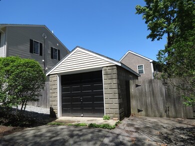 20 Westland Ave, Saugus, MA 01906 - photo 4