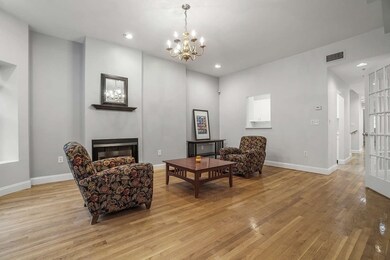 39 Worcester Square unit 1, Boston, MA 02118 - photo 3