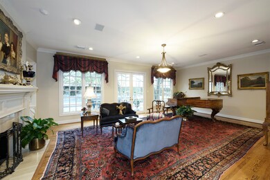 11517 Memorial Dr, Houston, TX 77024 - photo 4