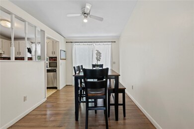 99 Marshall Ave, Warwick, RI 02886 - photo 7