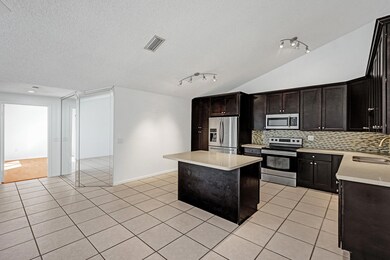 9975 Boca Gardens Trail unit A, Boca Raton, FL 33496 - photo 5