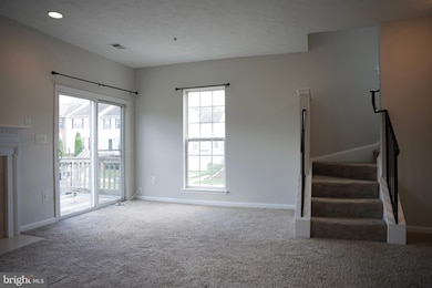 116 Heather Stone Way unit 39, Glen Burnie, MD 21061 - photo 3