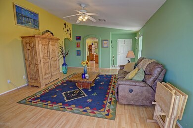 2692_living5