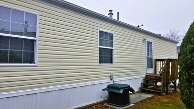 301 S Main St unit LOT 21A, Newtown, CT 06470 - photo 2