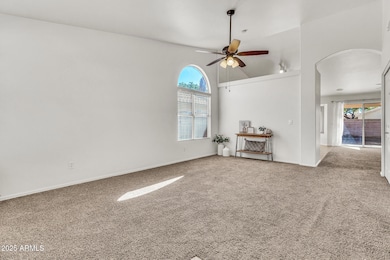 507 W Navarro Ave-10_(2048)