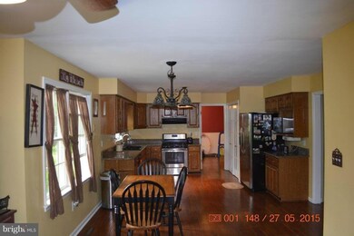 12236 Big Pool Rd, Clear Spring, MD 21722 - photo 7