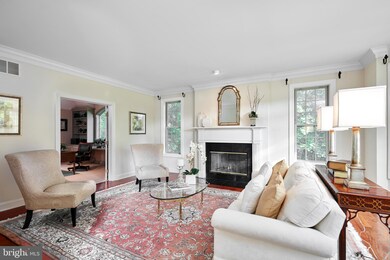 1350 N Avignon Dr, Gladwyne, PA 19035 - photo 3