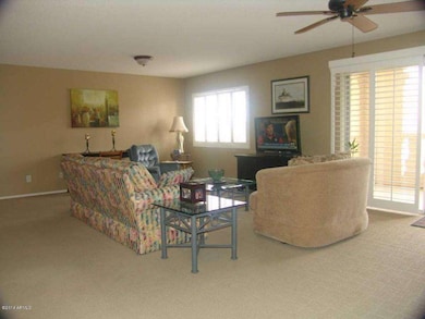 Great Room 6
