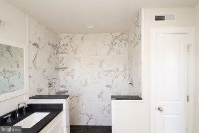 127 Moir Ave, Conshohocken, PA 19428 - photo 5