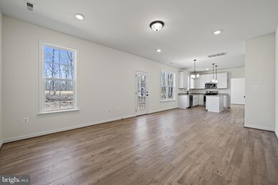 84 Proffits Rd, Louisa, VA 23093 - photo 7