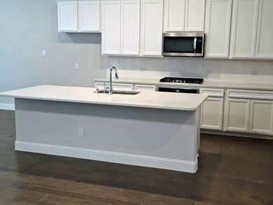 8921 Grand Ave, North Richland Hills, TX 76180 - photo 5