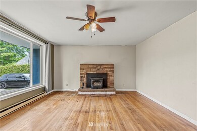 1224 33rd Ave, Longview, WA 98632 - photo 4