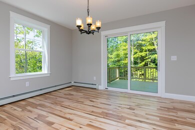 16 Chestnut Heights Rd, Gray, ME 04039 - photo 7