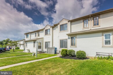 95 Liborio Ln, New Castle, DE 19720 - photo 2