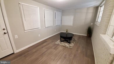 6510 Hawthorne St, Hyattsville, MD 20785 - photo 5