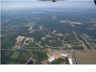 P/3 Salt Grass Dr, Pensacola, FL 32526 - photo 3