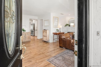 3491 Shawnee Rd, San Diego, CA 92117 - photo 5