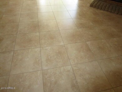 UPDATED TILE
