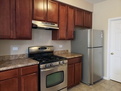 24208 Walnut Cir unit 180304, Plainfield, IL 60585 - photo 6