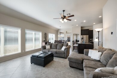 8709 White Crown, San Antonio, TX 78254 - photo 6