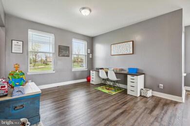 23331 Whitetail Rd, Smithsburg, MD 21783 - photo 7