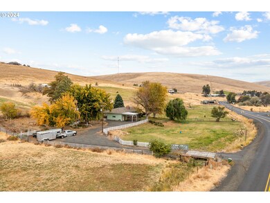 61080 Highway 207, Heppner, OR 97836 - photo 2