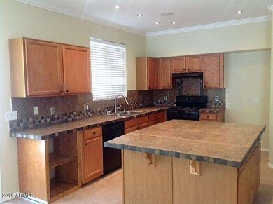 kitchen1