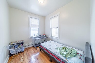 29 Vroom St unit 2, Jersey City, NJ 07306 - photo 6