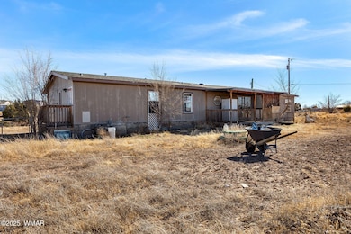 14FoothillsBlvd-Taylor-AZ-23